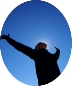 Yi-Ren Medical Qigong Level 1 @ Healing Circles Langley | Langley | Washington | United States
