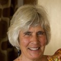 Jeanne Strong