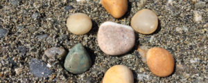ONLINE: Healing Circle for Caregivers @ online | Langley | Washington | United States