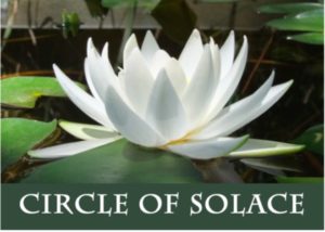 On-line: Circle of Solace