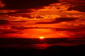 Parenting through Difficult Times