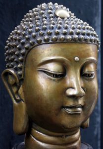 On-line: Whidbey Island Insight Meditation Group (WIIMG)