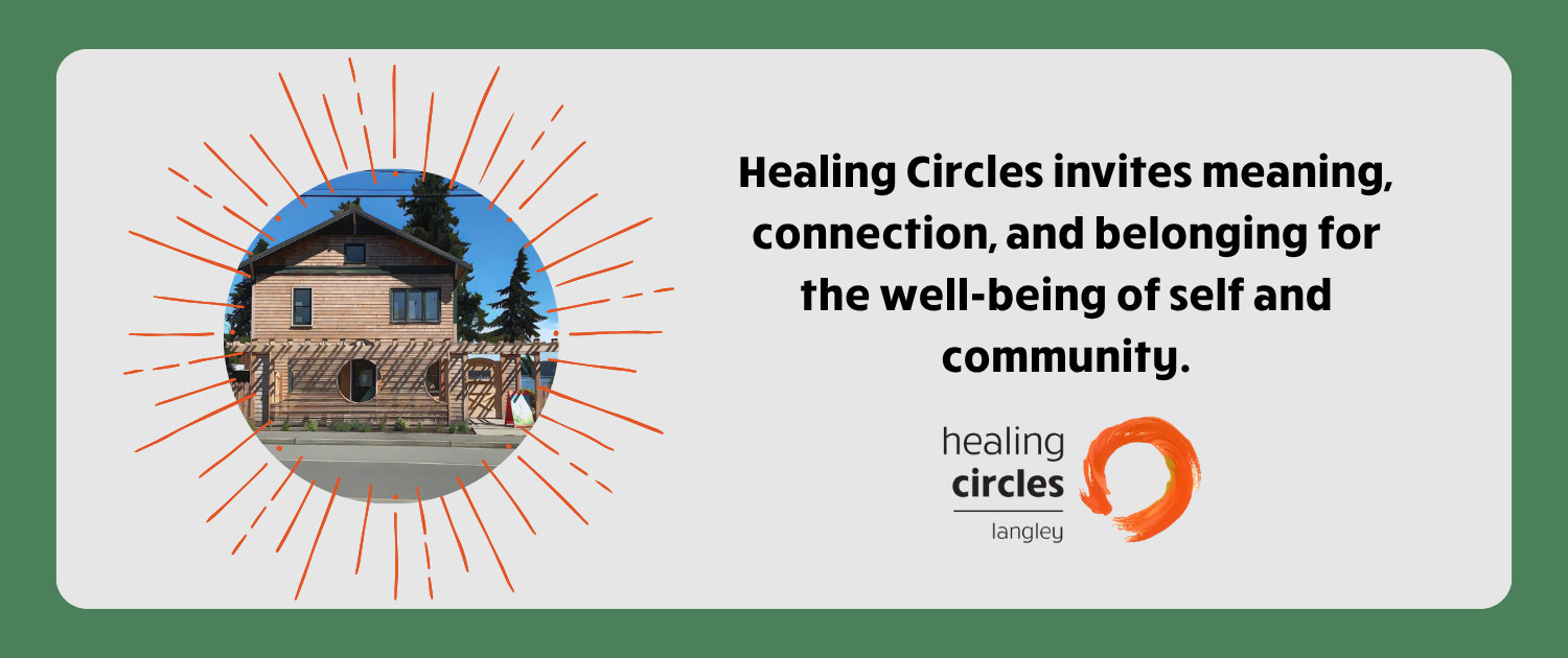 Title Page Slider (1)